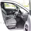 toyota yaris-cross 2025 CFJ1812280 image 4