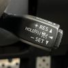 lexus rx 2022 -LEXUS--Lexus RX 6AA-GYL25W--GYL25-0027098---LEXUS--Lexus RX 6AA-GYL25W--GYL25-0027098- image 8