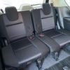 nissan serena 2018 quick_quick_GFC27_GFC27-077860 image 18