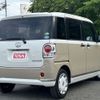 daihatsu move-canbus 2019 -DAIHATSU--Move Canbus 5BA-LA810S--LA810S-0035615---DAIHATSU--Move Canbus 5BA-LA810S--LA810S-0035615- image 2