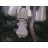 nissan x-trail 2014 -NISSAN--X-Trail NT32-507871---NISSAN--X-Trail NT32-507871- image 14