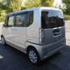 honda n-box 2015 -HONDA 【名変中 】--N BOX JF1--2419384---HONDA 【名変中 】--N BOX JF1--2419384- image 6