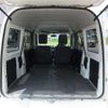 honda acty-van 2014 -HONDA--Acty Van EBD-HH5--HH5-1914092---HONDA--Acty Van EBD-HH5--HH5-1914092- image 32