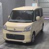 suzuki spacia 2015 -SUZUKI--Spacia MK42S-101098---SUZUKI--Spacia MK42S-101098- image 1