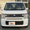 suzuki wagon-r 2018 CFJ1556551 image 9