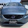 volvo v40 2014 quick_quick_MB4164T_YV1MV485BE2144976 image 2