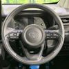 toyota sienta 2023 -TOYOTA--Sienta 6AA-MXPL15G--MXPL15-1004953---TOYOTA--Sienta 6AA-MXPL15G--MXPL15-1004953- image 13