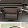 mazda roadster 2021 CFJ1566939 image 12