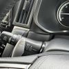 mitsubishi delica-d5 2023 -MITSUBISHI--Delica D5 3DA-CV1W--CV1W-4018582---MITSUBISHI--Delica D5 3DA-CV1W--CV1W-4018582- image 15