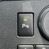 daihatsu mira-e-s 2020 -DAIHATSU--Mira e:s 5BA-LA350S--LA350S-0194377---DAIHATSU--Mira e:s 5BA-LA350S--LA350S-0194377- image 6