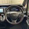 honda stepwagon 2010 quick_quick_RK1_RK1-1023059 image 2