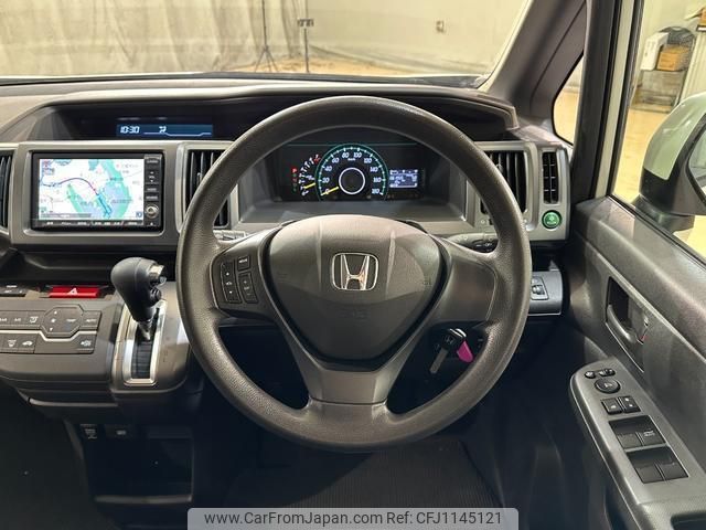 honda stepwagon 2010 quick_quick_RK1_RK1-1023059 image 2