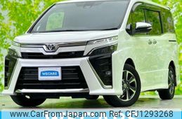 toyota voxy 2021 quick_quick_3BA-ZRR80W_ZRR80-0677606