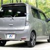 suzuki wagon-r 2014 -SUZUKI--Wagon R DBA-MH34S--MH34S-948166---SUZUKI--Wagon R DBA-MH34S--MH34S-948166- image 18