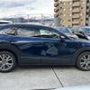 mazda cx-3 2020 -MAZDA--CX-30 5BA-DMEP--DMEP-111347---MAZDA--CX-30 5BA-DMEP--DMEP-111347- image 23