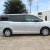 toyota noah 2019 GOO_JP_700056043930241106002 image 41