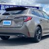 toyota corolla-touring-wagon 2022 quick_quick_6AA-ZWE211W_ZWE211-6104046 image 3