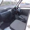 suzuki carry-truck 1993 -SUZUKI--Carry Truck DC51T--DC51T-301882---SUZUKI--Carry Truck DC51T--DC51T-301882- image 3