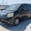 toyota noah 2010 CFJ1637954 image 1