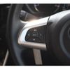 subaru stella 2018 quick_quick_DBA-LA150F_LA150F-0026886 image 10