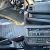 daihatsu hijet-truck 2022 -DAIHATSU--Hijet Truck 3BD-S500P--S500P-0163360---DAIHATSU--Hijet Truck 3BD-S500P--S500P-0163360- image 9