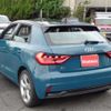 audi a1 2020 CFJ1787700 image 22