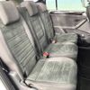 volkswagen golf-touran 2016 -VOLKSWAGEN--VW Golf Touran DBA-1TCZD--WVGZZZ1TZHW026580---VOLKSWAGEN--VW Golf Touran DBA-1TCZD--WVGZZZ1TZHW026580- image 10