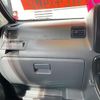 daihatsu hijet-van 2013 CFJ1530376 image 16