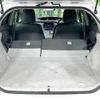 toyota prius 2010 CFJ1676297 image 10