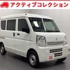 suzuki every 2021 CFJ1844115 image 1