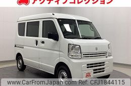 suzuki every 2021 CFJ1844115