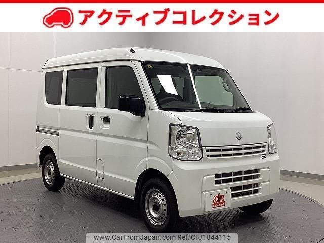 suzuki every 2021 CFJ1844115 image 1