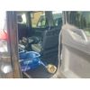 honda stepwagon 2015 CFJ1558758 image 20