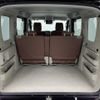 suzuki every-wagon 2020 CFJ1800944 image 6