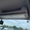 isuzu elf-truck 2024 CFJ1523915 image 18