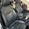 toyota rav4 2020 CFJ1706444 image 4