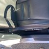 toyota sai 2013 -TOYOTA--SAI DAA-AZK10--AZK10-2068506---TOYOTA--SAI DAA-AZK10--AZK10-2068506- image 12