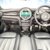 mini mini-others 2019 -BMW--BMW Mini CBA-WJJCWM--WMWWJ920803E47568---BMW--BMW Mini CBA-WJJCWM--WMWWJ920803E47568- image 2