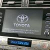 toyota land-cruiser-prado 2023 quick_quick_GDJ150W_GDJ150-0089636 image 4