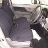 suzuki wagon-r 2010 -SUZUKI--Wagon R MH23S-287833---SUZUKI--Wagon R MH23S-287833- image 6