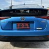 toyota prius 2019 CFJ1553295 image 5