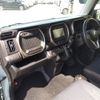 suzuki hustler 2022 CFJ1618172 image 11