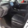 toyota vellfire 2023 -TOYOTA 【神戸 396ﾐ3588】--Vellfire AAHH40W--0003910---TOYOTA 【神戸 396ﾐ3588】--Vellfire AAHH40W--0003910- image 7