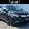 honda vezel 2019 quick_quick_RU3_RU3-1346722 image 1