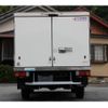 toyota toyoace 2020 quick_quick_LDF-KDY271_KDY271-0006388 image 8