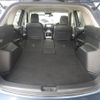mazda cx-5 2014 CFJ1711565 image 18