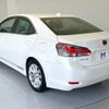 lexus hs 2016 -LEXUS--Lexus HS DAA-ANF10--ANF10-2067476---LEXUS--Lexus HS DAA-ANF10--ANF10-2067476- image 18