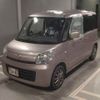 suzuki spacia 2015 -SUZUKI--Spacia MK32S--231616---SUZUKI--Spacia MK32S--231616- image 6