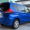 honda freed 2022 -HONDA--Freed 5BA-GB6--GB6-3200453---HONDA--Freed 5BA-GB6--GB6-3200453- image 5