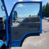 isuzu elf-truck 2003 CFJ1620326 image 55
